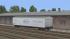 2 x DB Habis Gueterwagen (4)