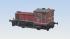 DB 335-225-9 K�f (1)