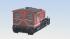 DB 335-225-9 K�f (2)