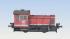 DB 335-225-9 K�f (3)