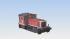 DB 335-225-9 K�f (4)