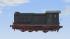 DB V36 Diesellok (4)