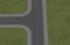 Sta�e Asphalt ohne und mit Gehweg (3)