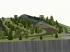 Ausbauanlage Kopfbahnhof V6.1 (1)