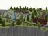 Ausbauanlage Kopfbahnhof V6.1 (3)