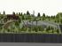 Ausbauanlage Kopfbahnhof V6.1 (4)