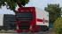 Sattelzugmaschine Volvo FH16 (1)
