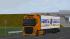 Sattelzugmaschine Volvo FH16 (2)
