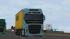 Sattelzugmaschine Volvo FH16 (3)