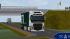 Sattelzugmaschine Volvo FH16 (4)