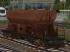 Schotterwagen-Set Facs140 (4)
