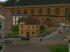 Beamtenwohnhaus Greppin, Villa und Nebengeb�ude (2)