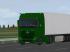 SZM ACTROS (1)