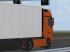 SZM ACTROS (2)