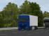 SZM ACTROS (3)