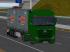 SZM ACTROS (4)