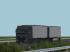 Wechselbr�cken LKW ACTROS (1)