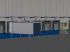 Wechselbr�cken LKW ACTROS (3)