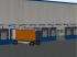 Wechselbr�cken LKW ACTROS (4)