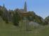 Gugelturm (1)