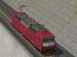 2 E-Loks BR 120 der DBAG (2)