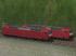 2 E-Loks BR 120 der DBAG (4)