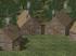Norddeutsche Siedlungsh�user (Epoche 3) (1)
