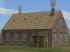 Norddeutsche Siedlungsh�user (Epoche 3) (3)