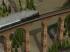 Talbr�cke Hegg I - eingleisig (4)