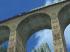 Talbr�cke Hegg II - zweigleisig (1)
