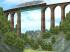 Talbr�cke Hegg III (1)