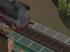 Talbr�cke Hegg III (3)