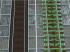 Talbr�cke Hegg III (4)