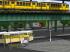 Br�ckensatz Hamburg I (1)
