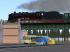 Br�ckensatz Hamburg I (2)