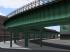 Br�ckensatz Hamburg I (3)
