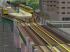 Br�ckensatz Hamburg I (4)
