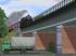 Br�ckensatz Bremen I (1)