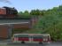 Br�ckensatz Bremen I (2)