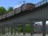 Br�ckensatz Bremen I (3)