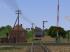 Bahnhof L�beck - P�ppendorf (Projekt LBE) (2)