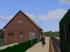 Bahnhof L�beck - P�ppendorf (Projekt LBE) (3)