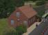 Beamtenwohnhaus L�beck-P�ppendorf (Projekt LBE) (1)