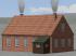 Beamtenwohnhaus L�beck-P�ppendorf (Projekt LBE) (2)