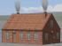 Beamtenwohnhaus L�beck-P�ppendorf (Projekt LBE) (3)