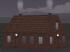 Beamtenwohnhaus L�beck-P�ppendorf (Projekt LBE) (4)