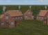 Norddeutsche Siedlungsh�user (Leichtversion) (Projekt LBE) (1)