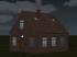 Norddeutsche Siedlungsh�user (Leichtversion) (Projekt LBE) (3)