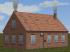 Norddeutsche Siedlungsh�user (Leichtversion) (Projekt LBE) (4)