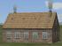 Norddeutsche Siedlungsh�user, Epoche III (Leichtversion) (2)